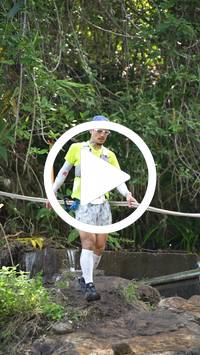 BIB:  <button type="button" onclick="openModal(27706603)" class="btn btn-primary btn-sm float-right" data-toggle="modal" data-target=".modal-high-quality">
                <i class="fa fa-download"></i> Download
                </button>